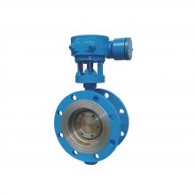 FDZ45H-10/16/25/40C/P/RբբŷբGate valve