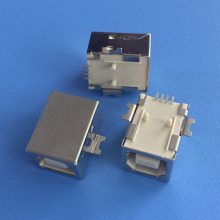 Bĸ 2.0 ȫ BF USB SMT λ Bĸ 180 ׻PA9T