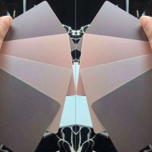 304ɫɫָƲװΰյƲֲɫҸ־