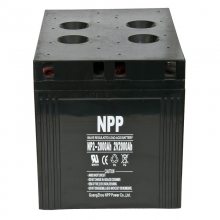 NP2-1500AH 2V1500AH UPS/EPSӦԴ ̫ܷ索