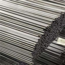 长安批发ASTM6150圆钢 耐磨弹簧钢牌号ASTM6150拉光棒