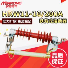 ۶ ѹ۶ HRW11-12/100A轺 ά ֱ ʽѹ۶