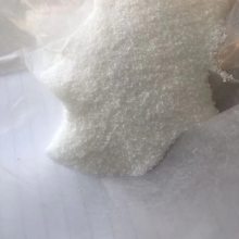 聚丙烯酰胺PAM阴离子800万~1800万分子量厂家价格