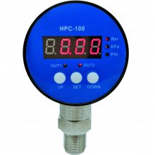 ڻǱHPC-100ѹҺλ
