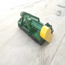 Ĳݽոѷ ũǣ绹 130ʹݻ