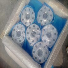 HastelloyC-276 N10276 2.4819ӷ