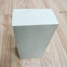 耐酸耐温砖
