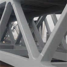 钢结构工程铸钢件加工 钢结构铸钢节点 来图定做加工