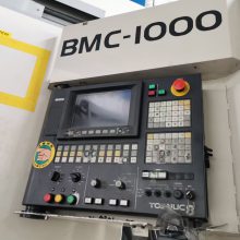 ۶ֹձ֥BMC-1000ʽӹ