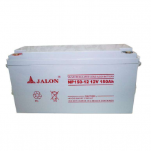 JALON12V120AH NP120-12˵