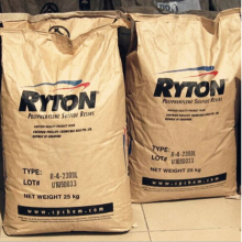 ȻɫPPS (gu)Ryton R-4-200NAõď(qing)ȼ40%w(qing)۱
