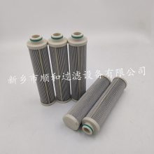 01.E950.100G.10.S.P_301892糧Ӣŵо