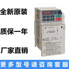 L1000AݱƵ 11KW CIMR-LB4A0024FAA FAC