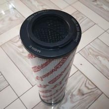 0060D100W/-Vص¿о