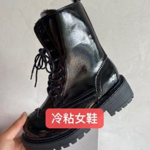 鞋地?cái)傂惺繘鲂l(fā)2021新款夏季潮流休閑沙灘鞋兩用拖鞋