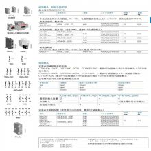 ABBɸ뿪OT400E12