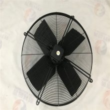 ZIEHL-ABEGG¹ʩְFB063-8EA.4F.2Lԭװ