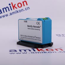3300XLǰ24VDC 330180-50-00|3300߱ϵͳ