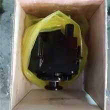 PV23Һѹ PV23ѹ 賵PV23ͱ