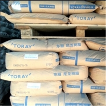 PA6 ձ CM1001G-30 ԺáͻѧƷ.;Ժ
