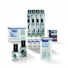 Rexroth/ʿ HDS03.2-W075N-HS12-01-FW ŷϵͳ 