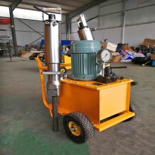  ɽ Сֳʽ 綯Һѹʯѻ