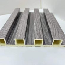 3D������ ������ľ��ά�� �����Ƽ���ǽ�� ��ǽ��
