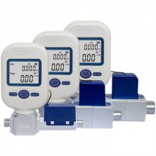 MF5708-N-100-B-R Siargo