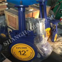 Ϻ PZ73TC-16C ֶմɵբ ͽṹմĥբ