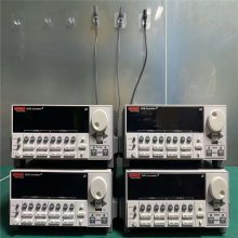 Ӧ34410Añ|keysight34410A