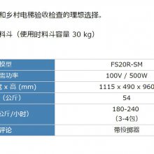 ձotake ʵùȻ׻FS20R