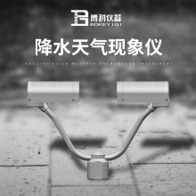  BK-YD1 ˮ 