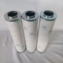 XL8904FK1039H Ķͻо ԥ