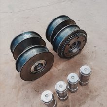 ػ 쳵쳵 ггȦ