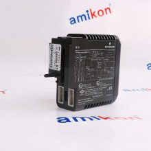 A6110豸,