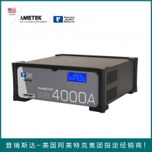 ˹ PARSTAT 4000A ͨ绯ѧվ  λ ؿ