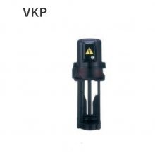TERAL̩VKP/LFOȴҺ