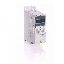 ABBƵACS880-01-10***-345KWȫȫϵйӦ