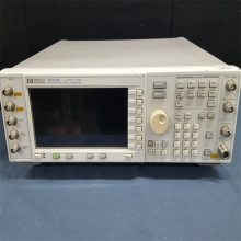 HP E4433Bagilent e4433b 250khz-4GHZƵźŷ