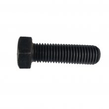 吉鑫祥叉车配件锡柴CA4DF3-12GCG3U液压转向油缸固定螺丝