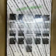 ձEnplasܴԭװOTQ-44-0.8-09ϻQFP44¼