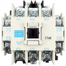ԭװӴSD-N21 SD-N35 24V 48V 100V 125V