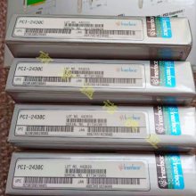 日本interface主板板卡PCI-2430C