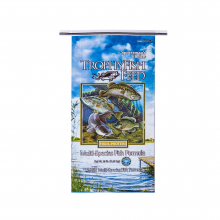 High Quality Pp Woven Sack - bopp Pp Woven Sack,Pp