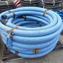 工程机械液压管路高压胶管液压胶管 真名 支持加工定制