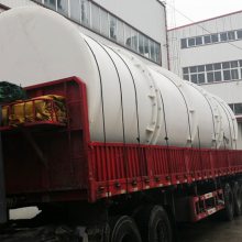 ����������������PPH��Ӧ��/PPH�����/��Ԫ���Ϸ�Ӧ��/��ĥ��Ӧ��