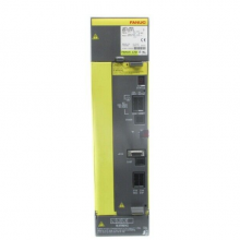 Fanuc ǿ A06B-6117-H105 