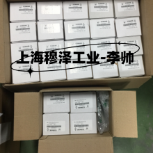 1436961豸SACC-DSIV-MS-8CON-L90 SCO