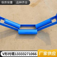 ĺƹӦ|D159*2200й|ֻ|D76*750й|