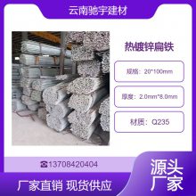Ӧȶп 40*4 ӵƧ q235bʶп